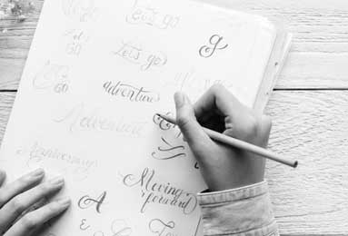 世界电影票房排行榜实时动态下载软件-最新电影票房数据实时更新软件推荐