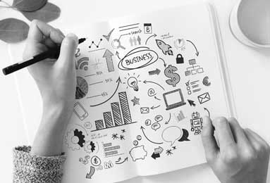 欢迎使用Z-BlogPHP！