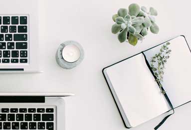 世界电影票房排行榜实时动态下载软件-最新电影票房数据实时更新软件推荐