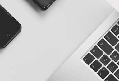 世界电影票房排行榜实时动态下载软件-最新电影票房数据实时更新软件推荐