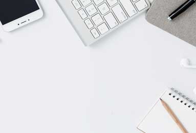 世界电影票房排行榜实时动态下载软件-最新电影票房数据实时更新软件推荐