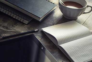 世界电影票房排行榜实时动态下载软件-最新电影票房数据实时更新软件推荐