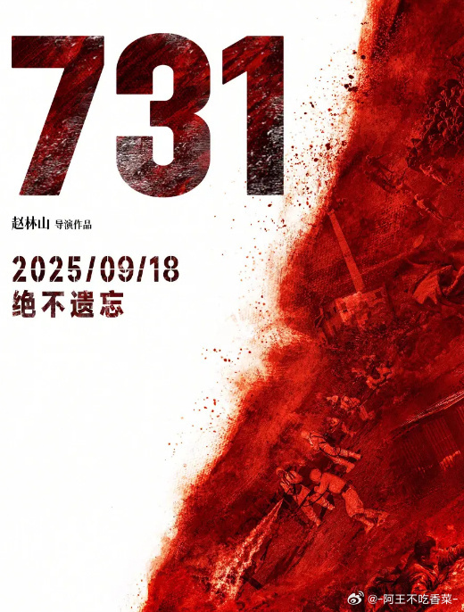 未来展望:票房潜力巨大