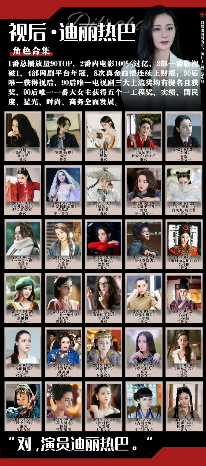 推理电影票房排行榜实时榜在线观看-最新推理电影票房排名与在线观看指南