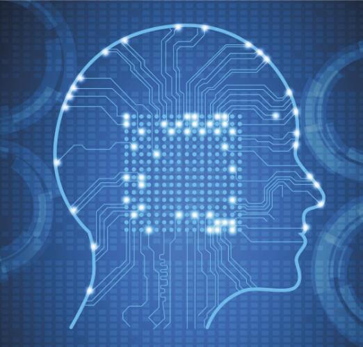 Aii文章生成器测试标题615