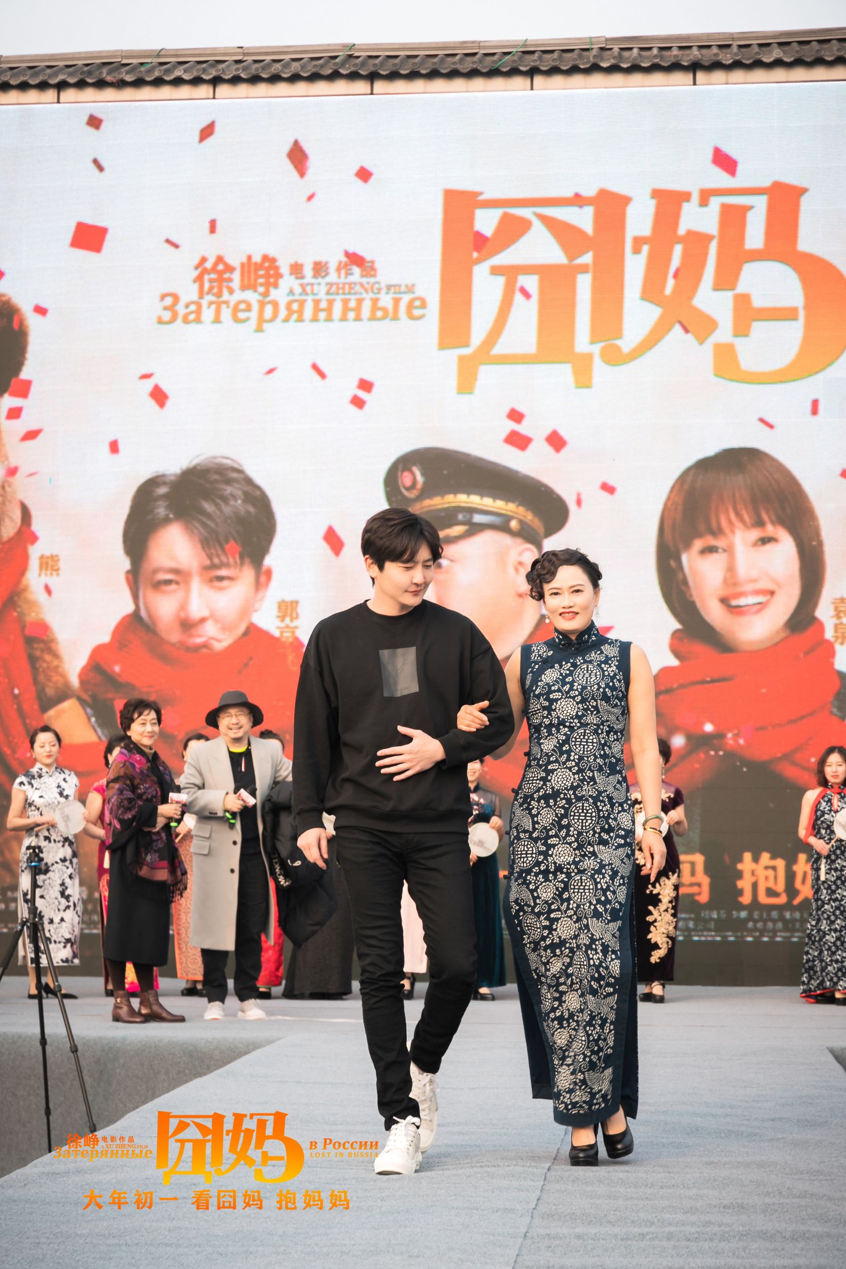 未来走势可期，持续领跑市场