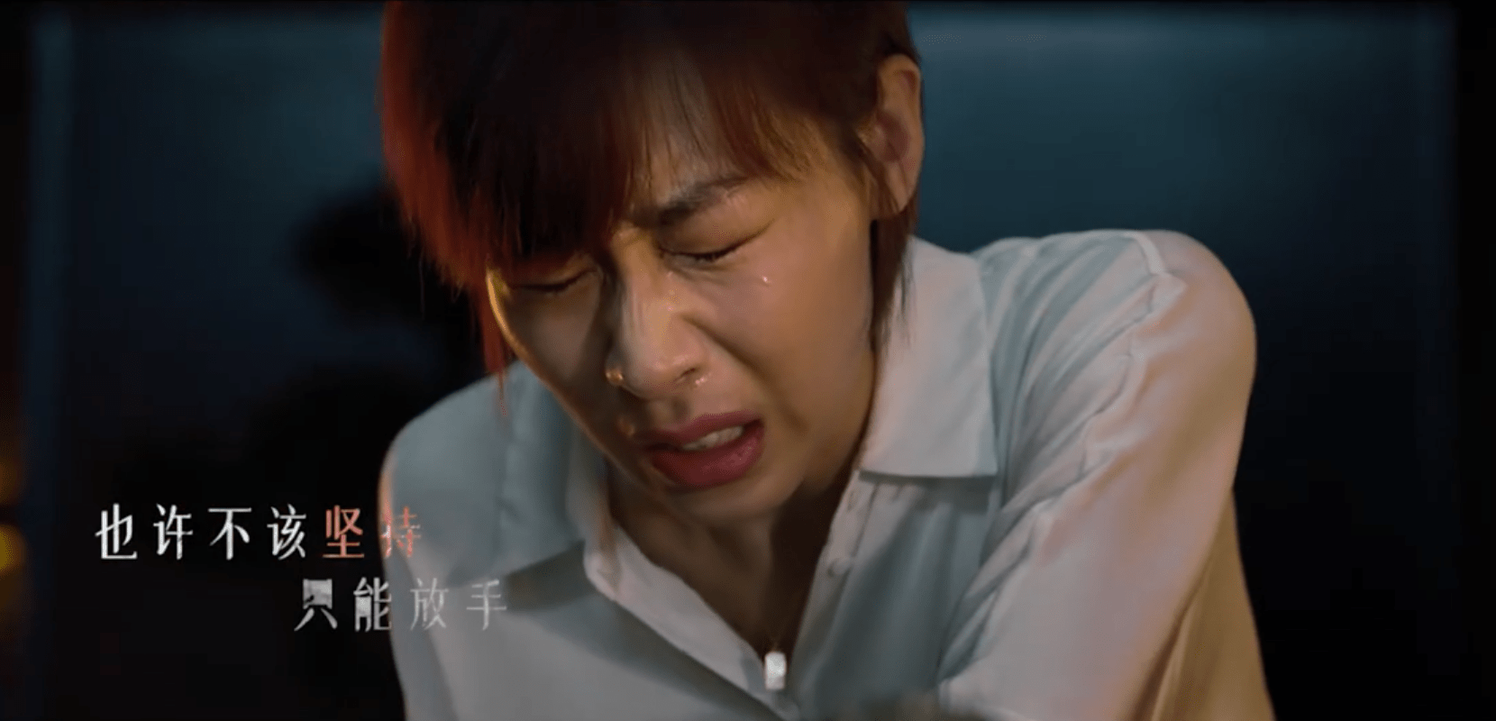 未来展望:票房走势如何?