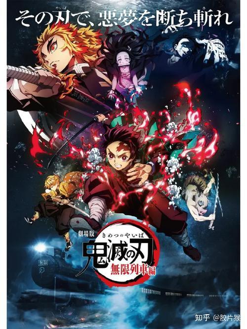 好莱坞大片的冲击与本土电影的坚守