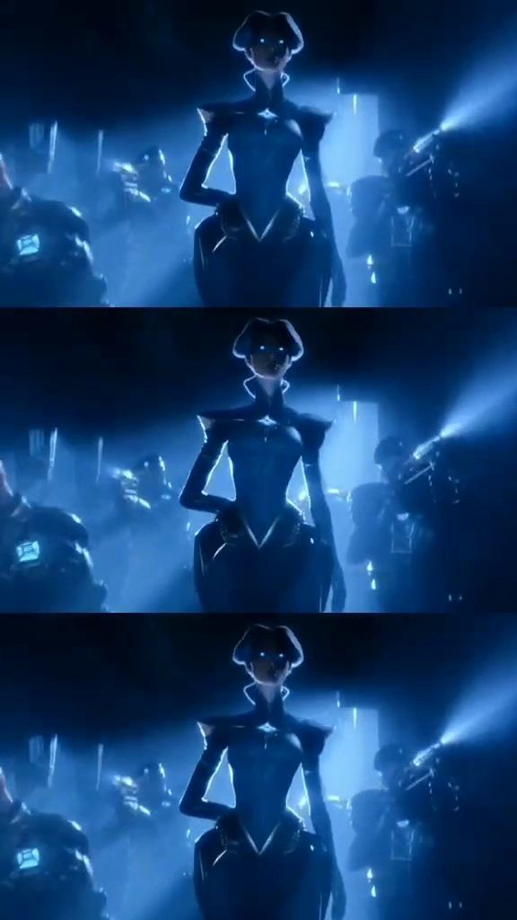 英雄联盟电影票房实时排行榜在哪看-英雄联盟电影票房实时数据查询方法