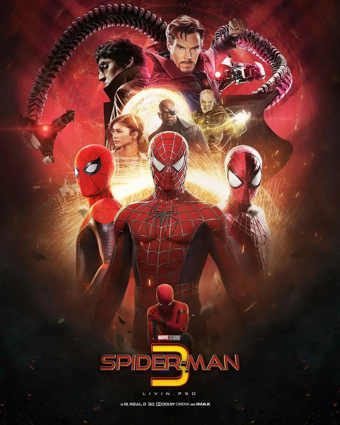 蜘蛛侠电影票房实时排行榜最新-蜘蛛侠系列电影票房排名及最新数据分析