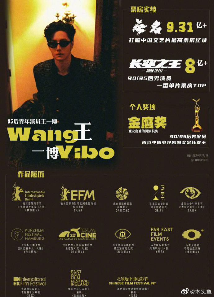 结语:期待更多佳作涌现