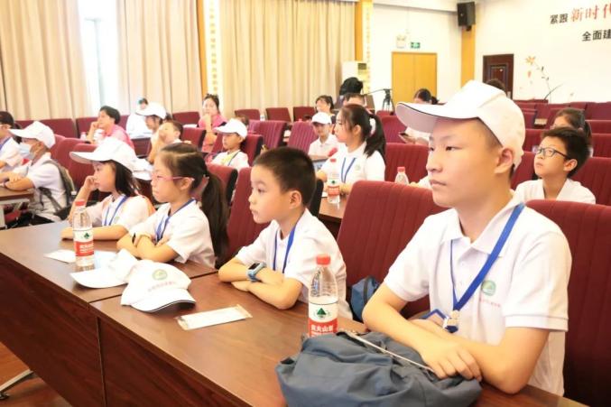 结语：让爱与责任照亮未来