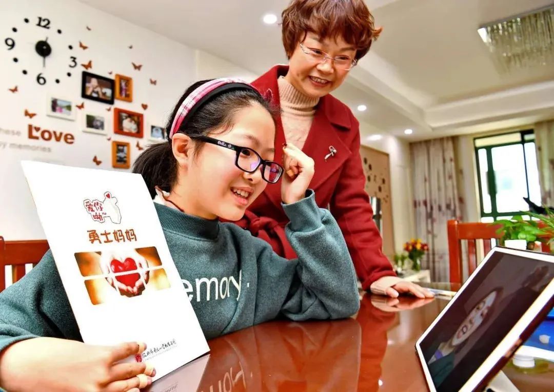 如何获取更多信息？