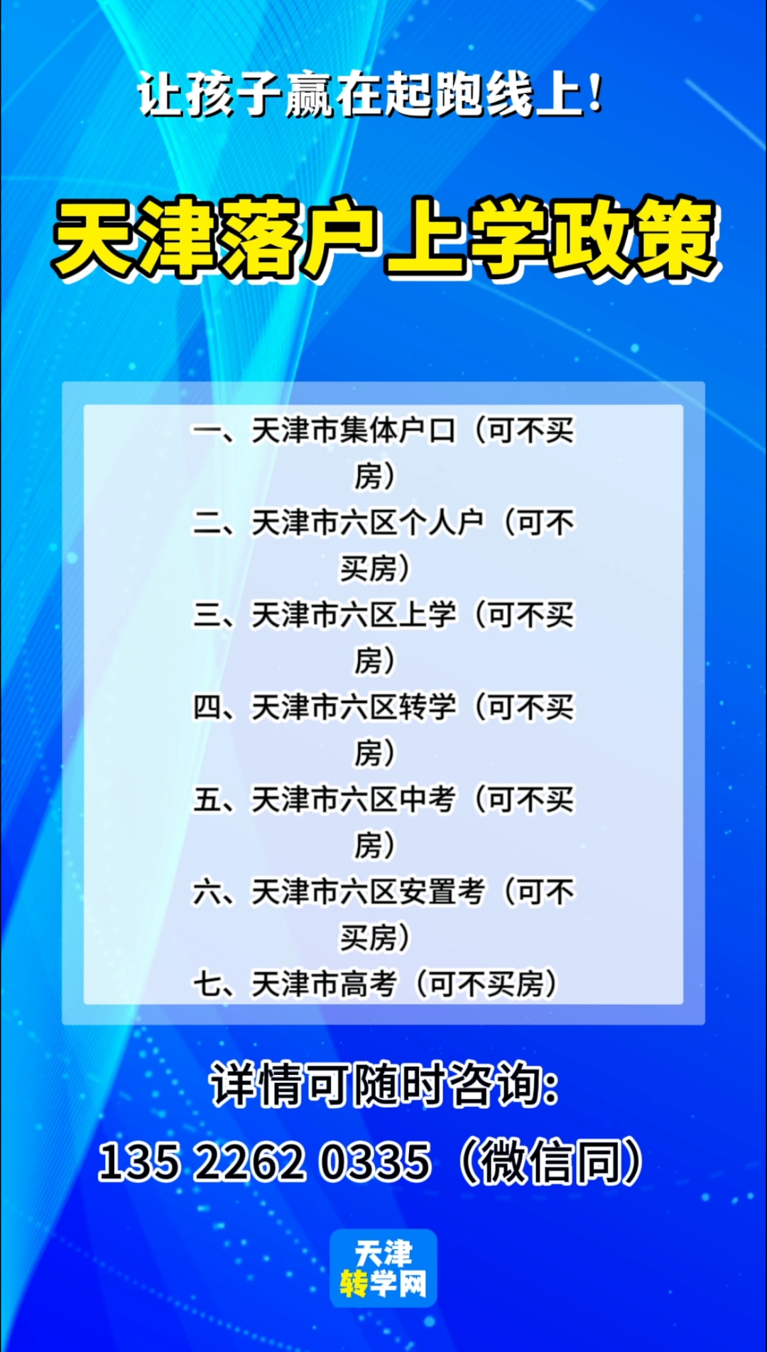 如何申请?流程是否简便?