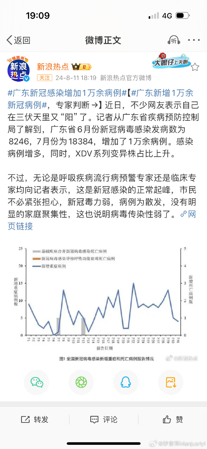 2021年病毒感染新情况分析，2021年病毒变异趋势与防控措施