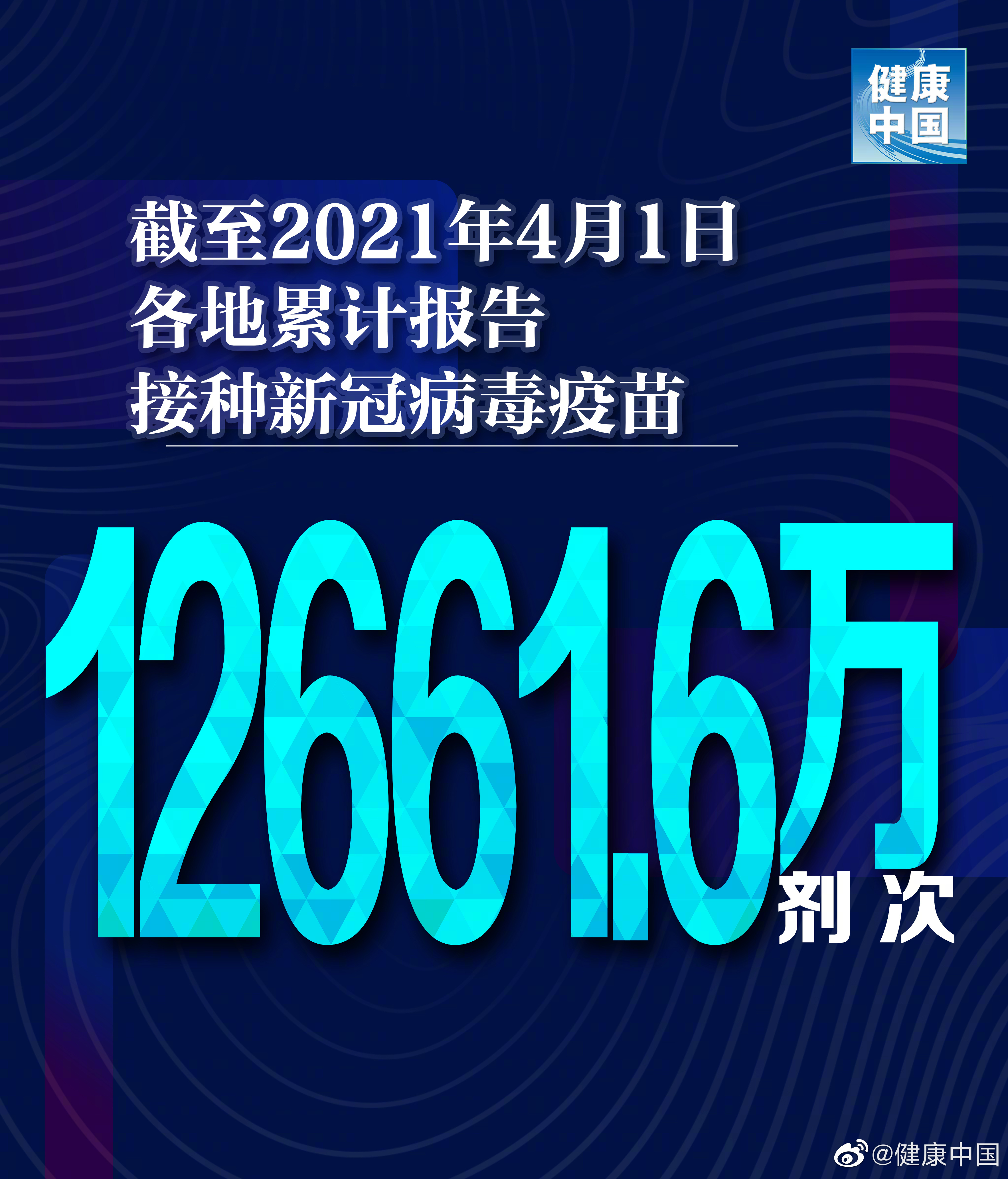 社会影响：信任与团结的考验