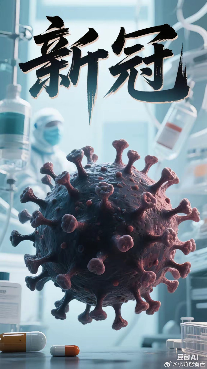 如何应对未来的不确定性?