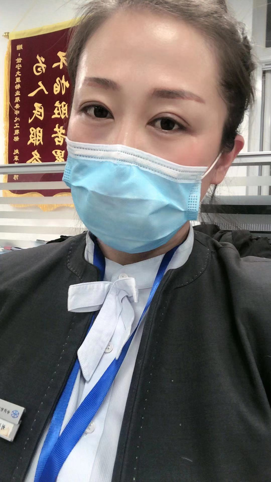 家庭支持，情感纽带