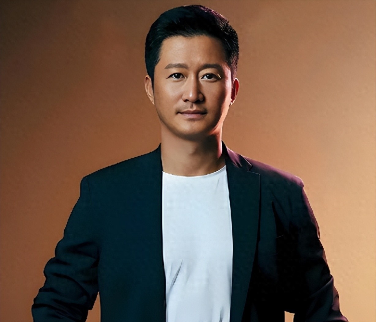 未来展望：战狼系列仍有巨大潜力