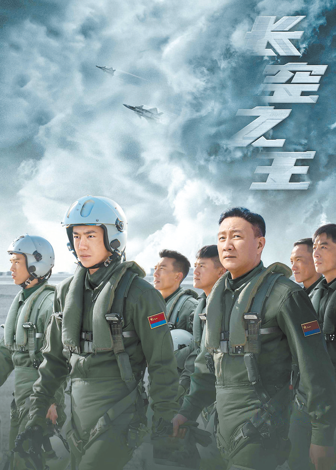 未来走势值得期待