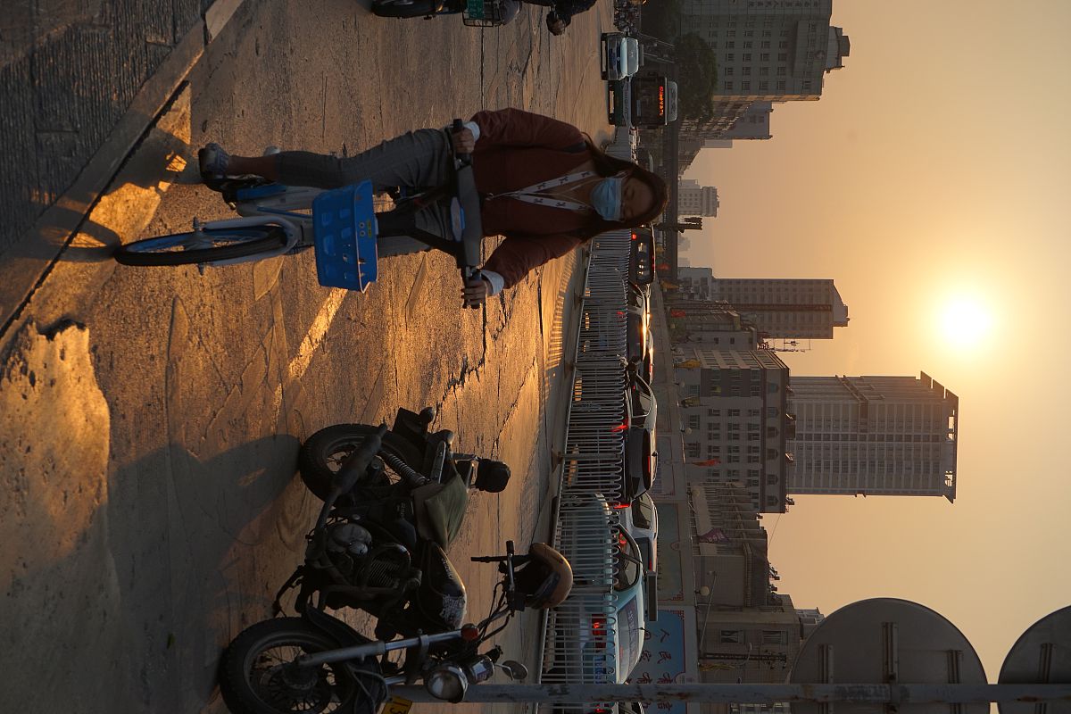 疫情会不会再次爆发2021，2021年疫情是否会再次爆发的全面分析