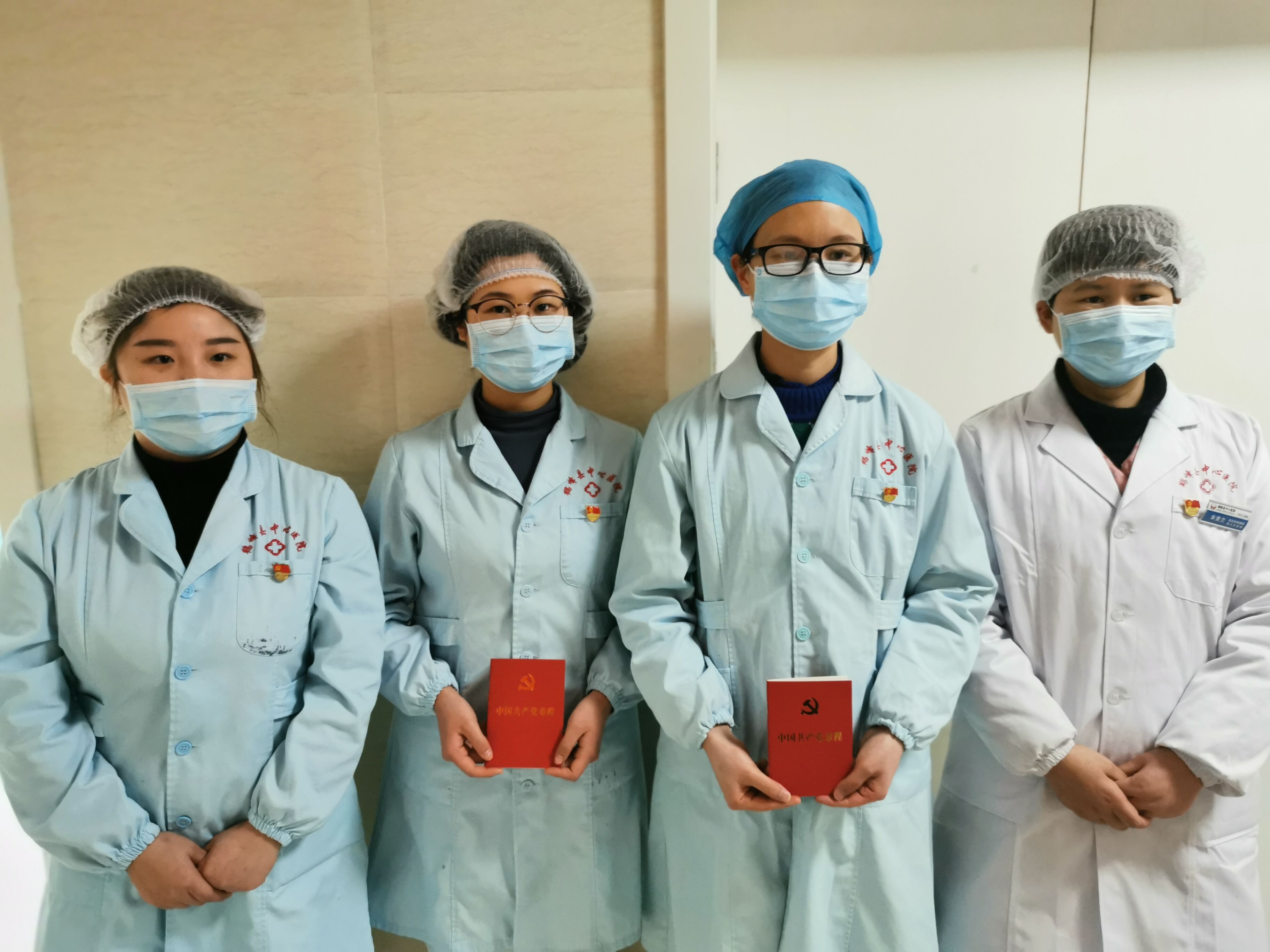 社会的温度,从细节中体现