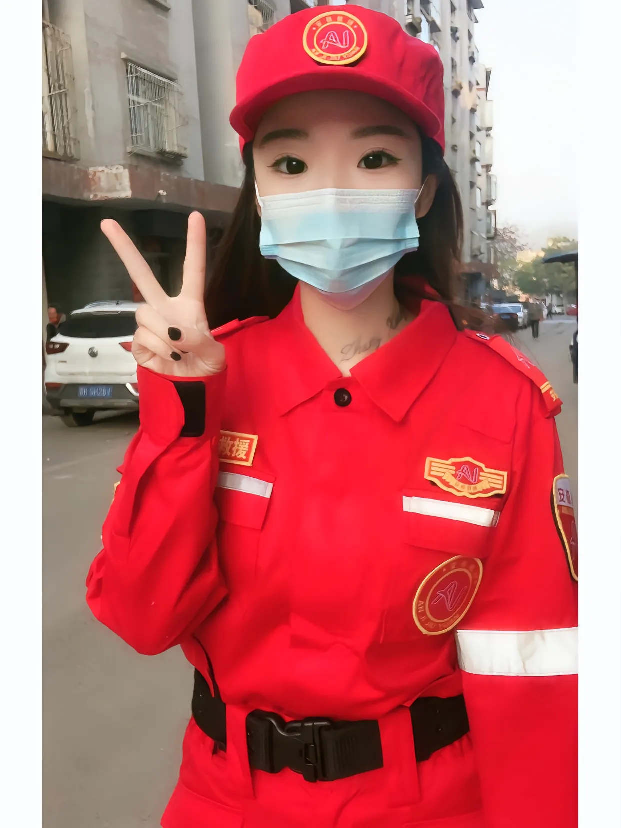 抗疫一线医务人员子女小升初政策解读，抗疫医护人员子女小升初升学优惠政策