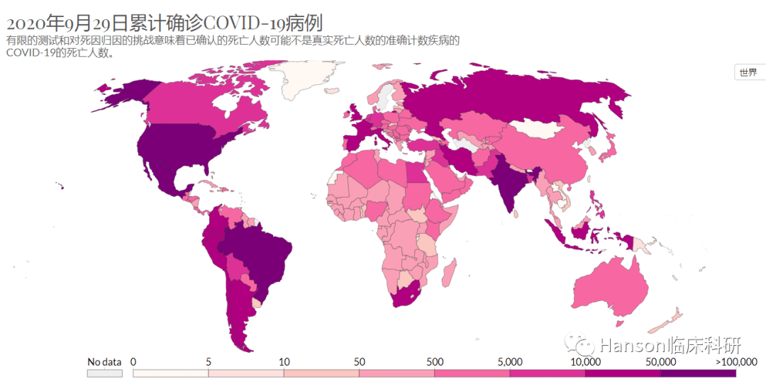 结语:反思与展望
