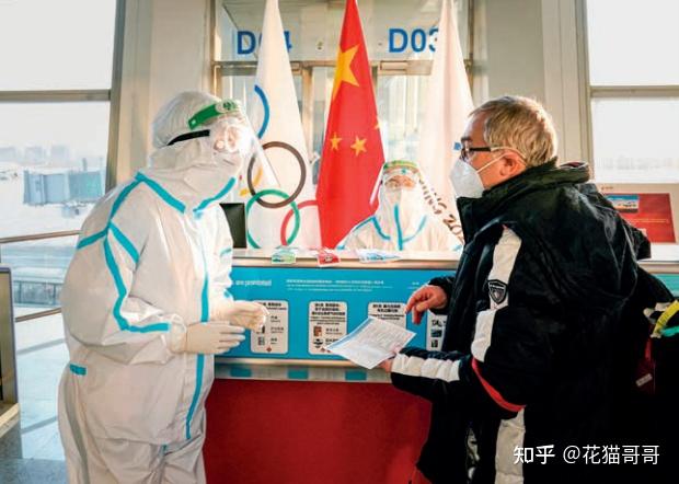 结语：疫情或许不会终结，但我们可以掌控未来