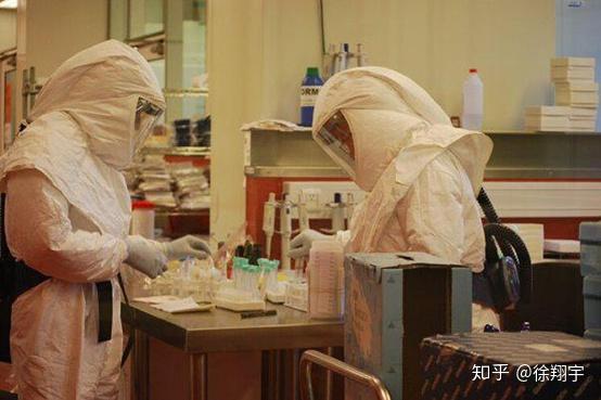 未来展望：如何面对可能的长期共存