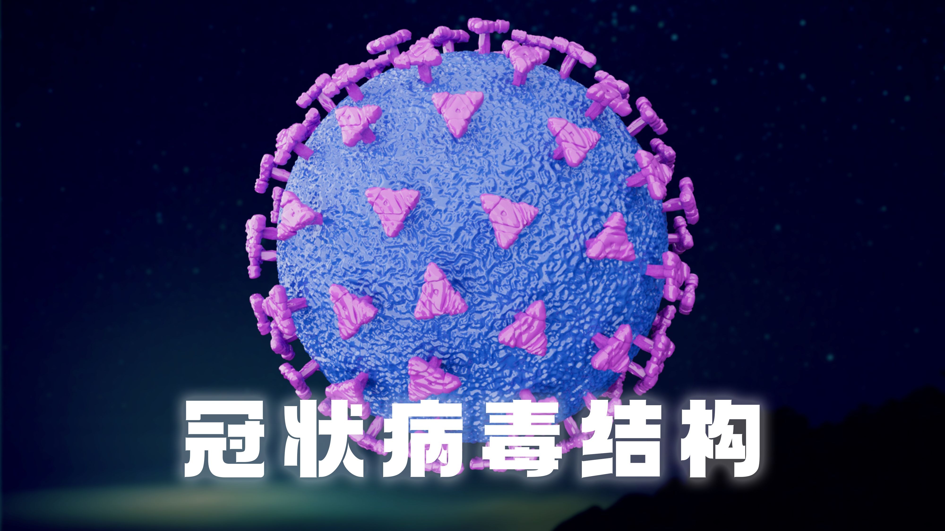 防控措施：每个人的责任