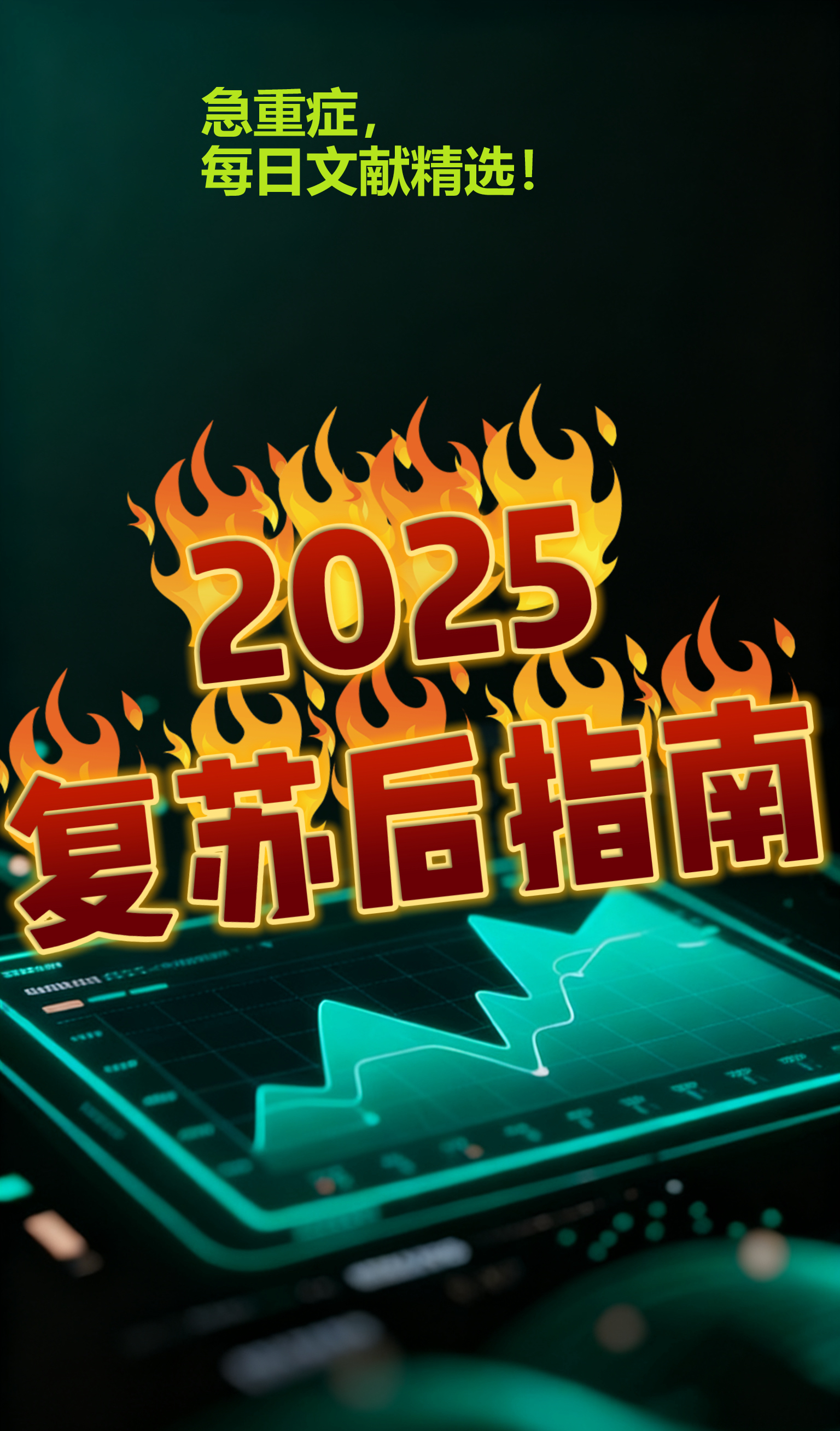 2025年疫情能不能结束？知乎深度分析，2025年疫情发展趋势与专家预测知乎讨论