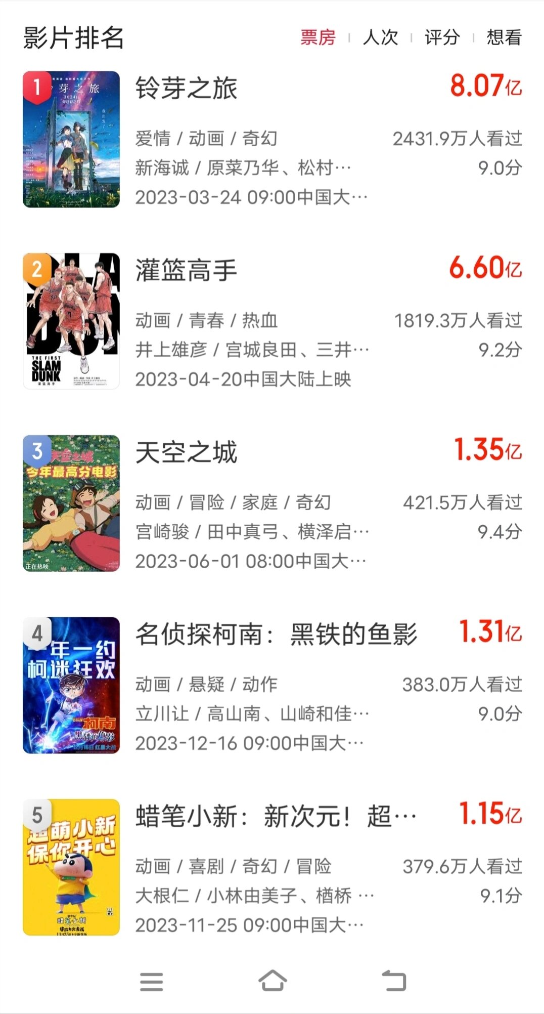 实时更新背后的数字奥秘