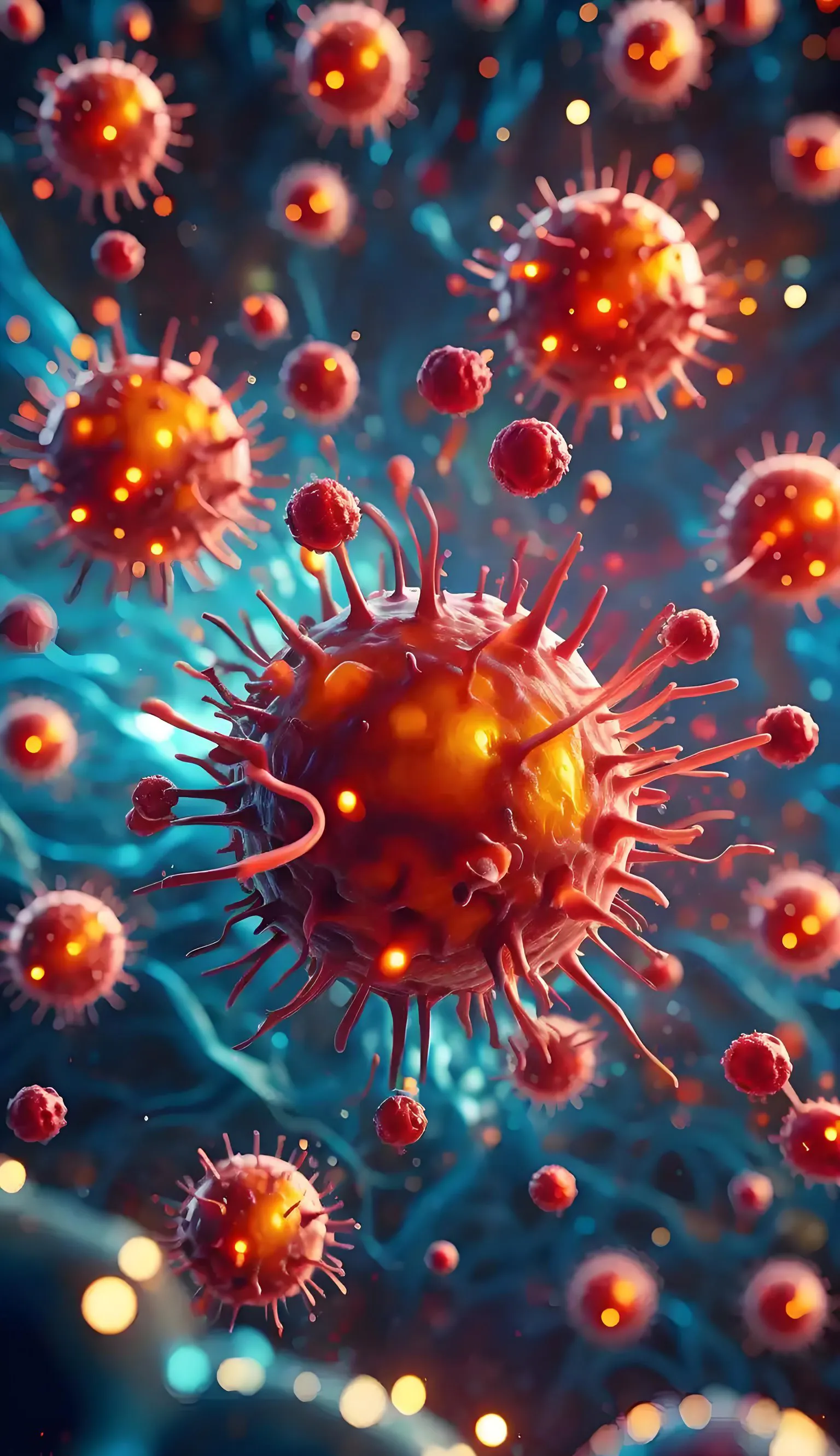 疫情已经持续了多久了？，新冠疫情持续时间及最新发展情况