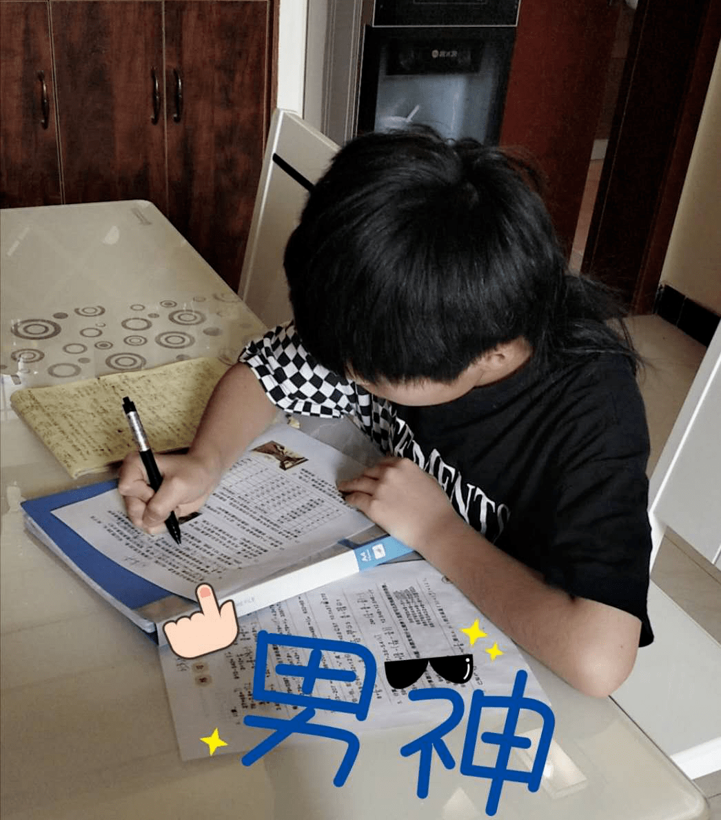 优惠政策：优先录取，减轻负担