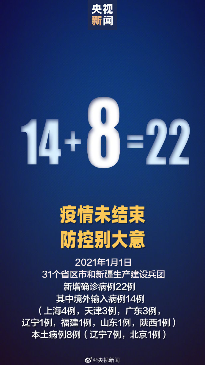 结语：持续努力，迎接未来