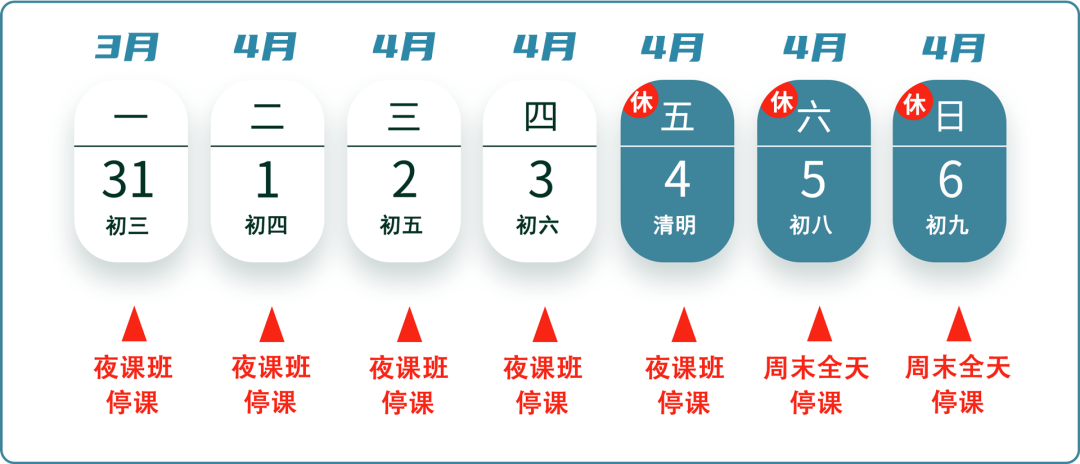 结语:疫情下的教育韧性