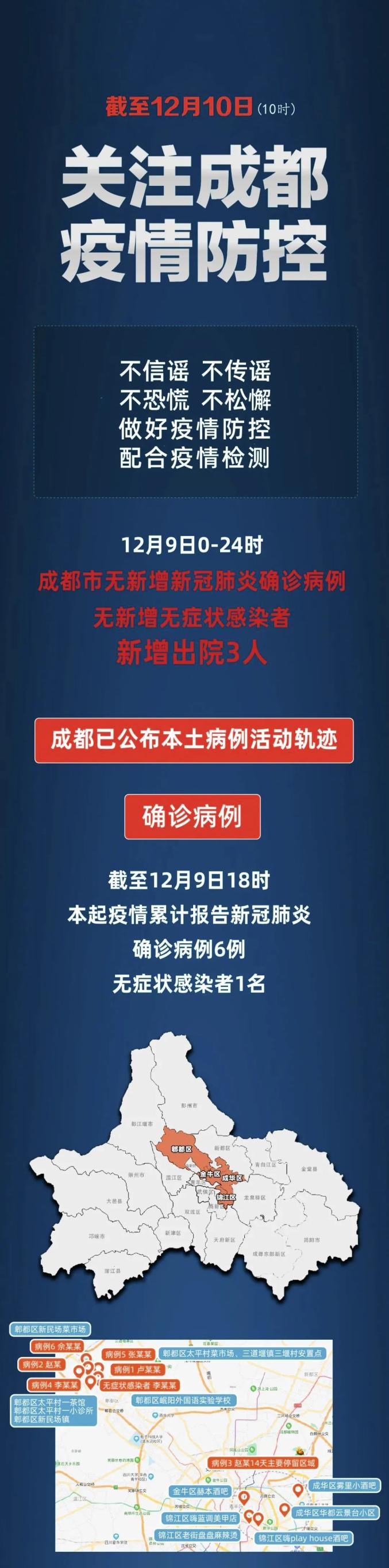 疫情持续了几年了，生活发生了哪些变化？，疫情对社会经济和人们日常生活的影响分析