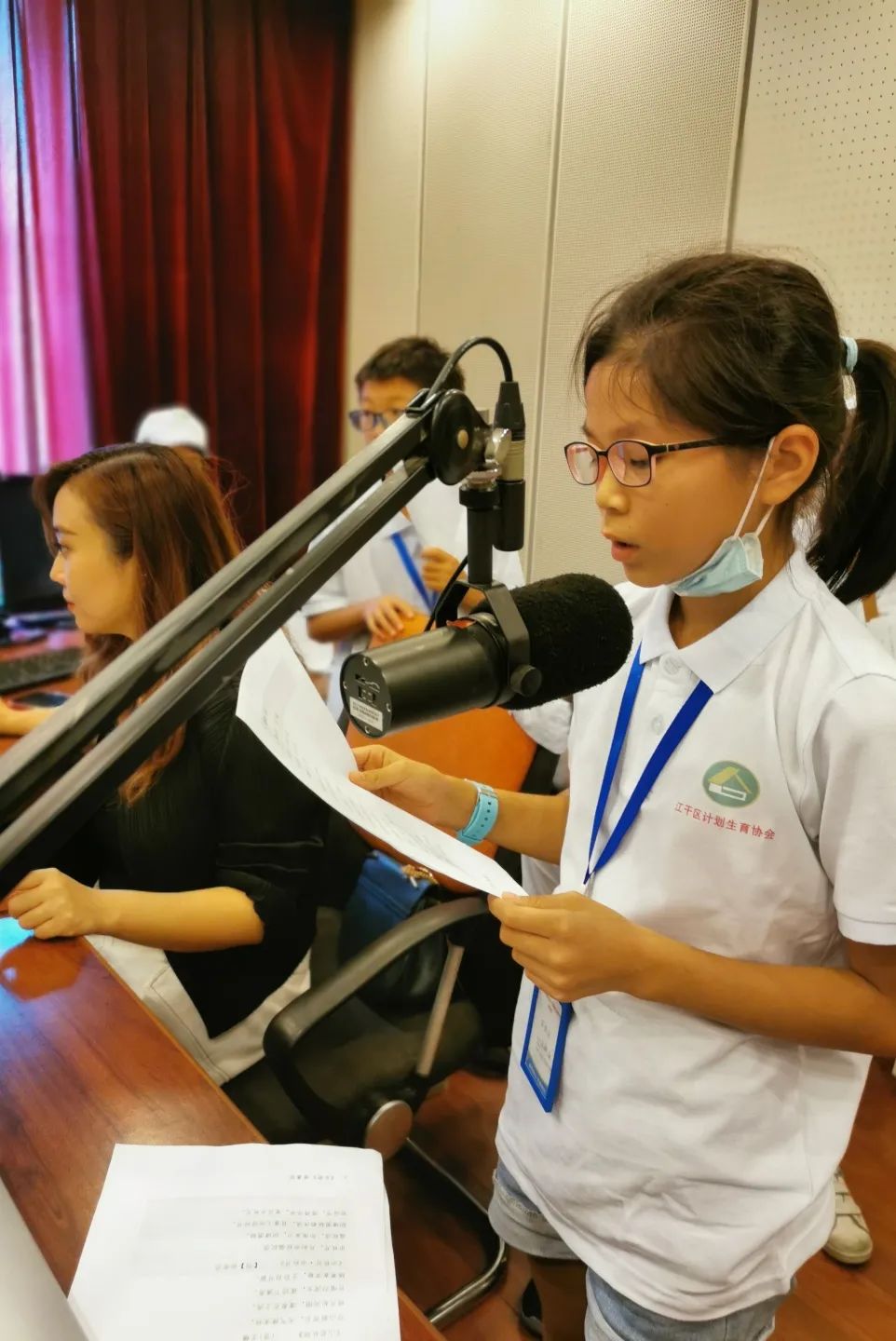 如何申请？政策落地的关键步骤