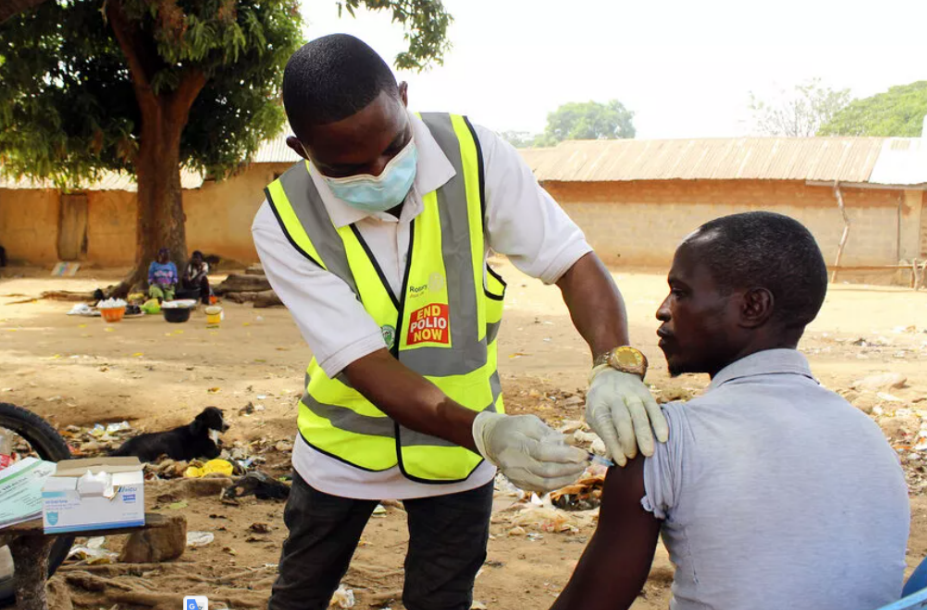 疫情死得最多的国家排名，全球疫情死亡人数最多的国家分析