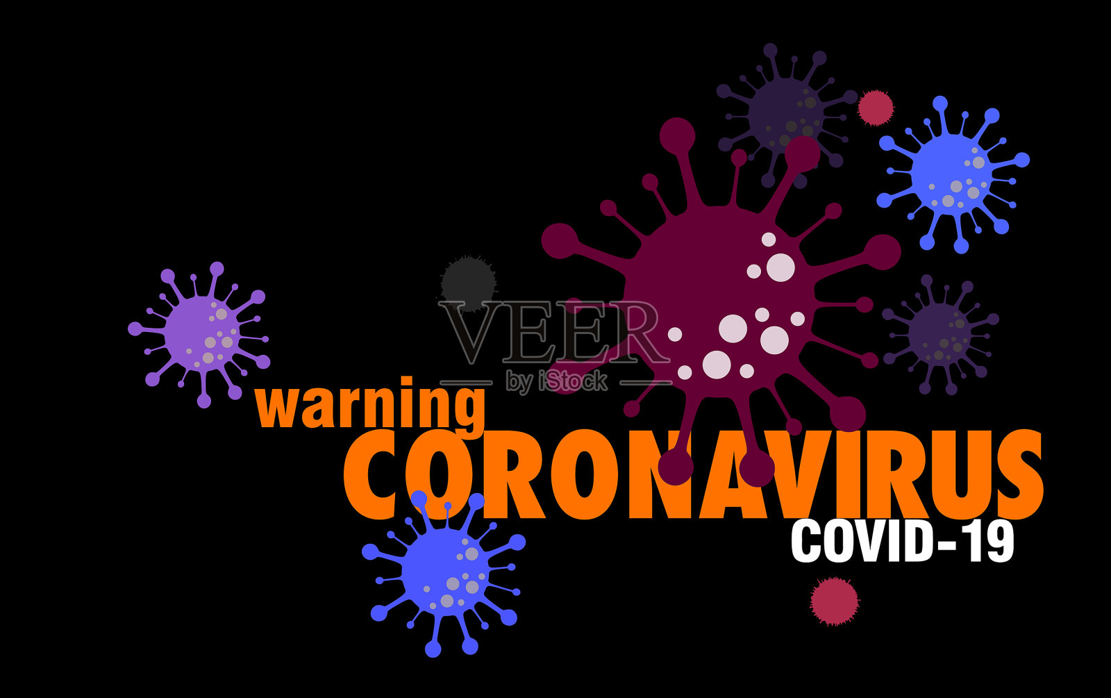 2020年爆发的几种病毒有哪些？，2020年全球主要病毒爆发情况分析