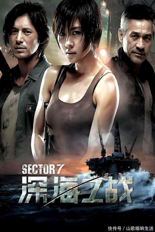 本土电影的崛起与挑战