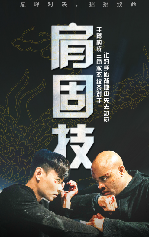 观众反馈:口碑与票房的双重保障