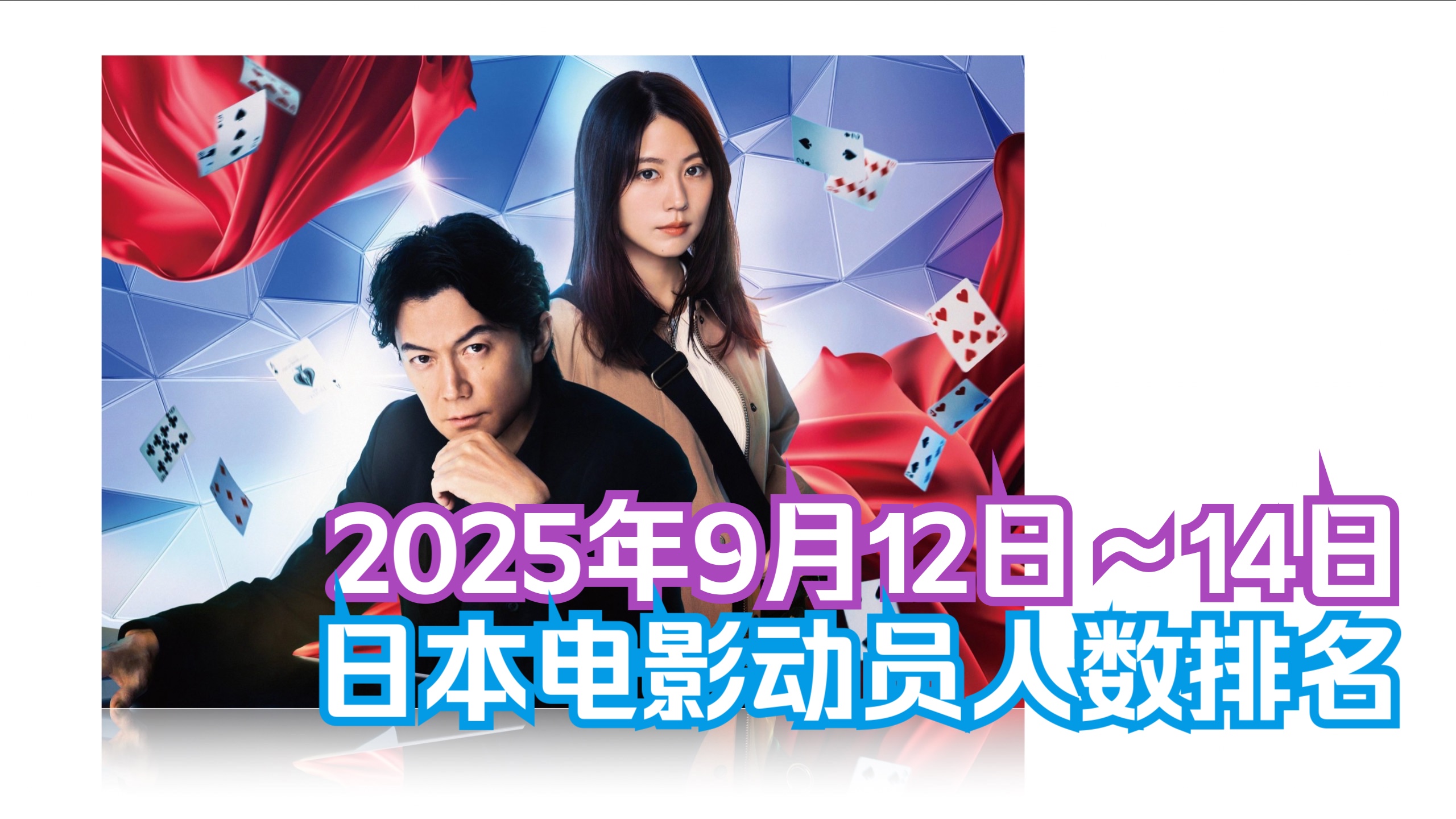 新晋黑马:《午夜之子》