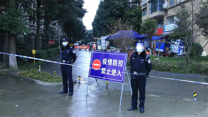 结语:理性看待疫情与政策变化