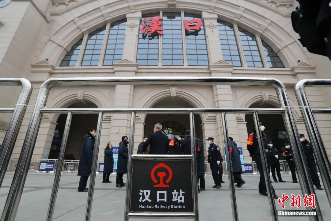 反思与展望：如何走得更远