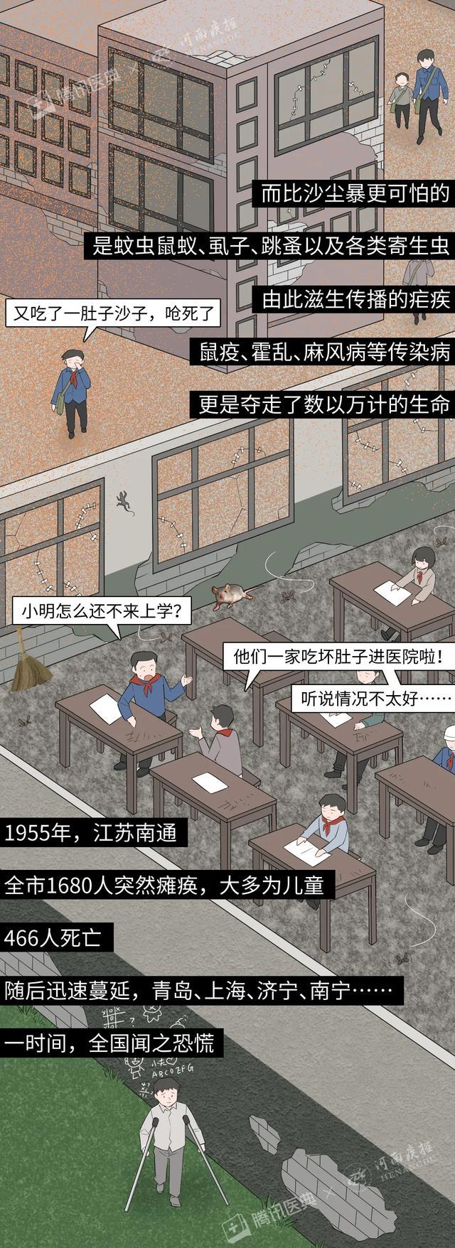 结语:迎接未来的每一天