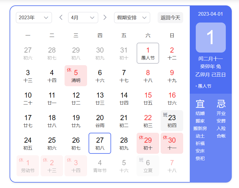 疫情现状:全球仍在与病毒博弈