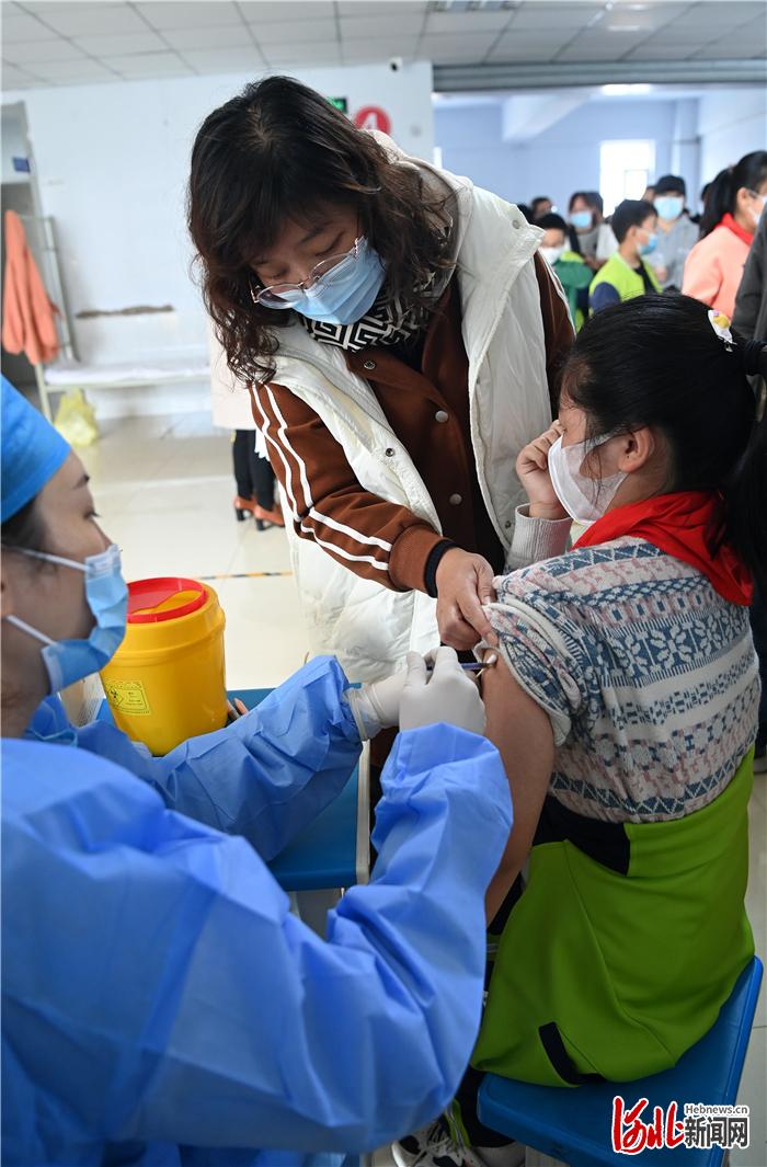 抗疫一线人员子女小学入学政策，抗疫人员子女入学优惠政策详解