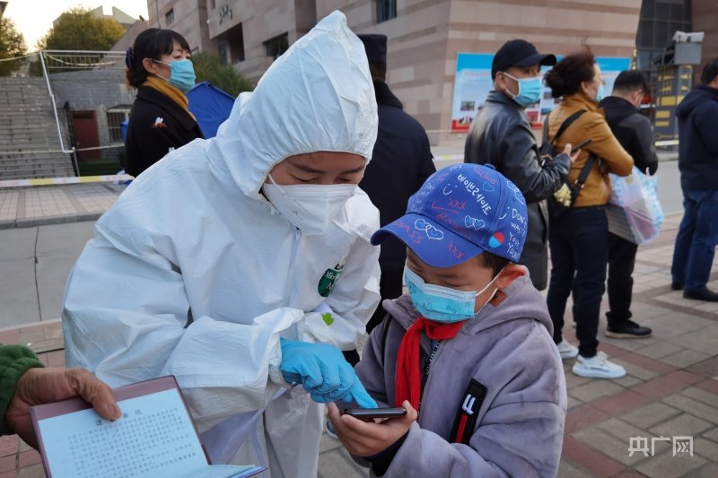 感动与传承的力量